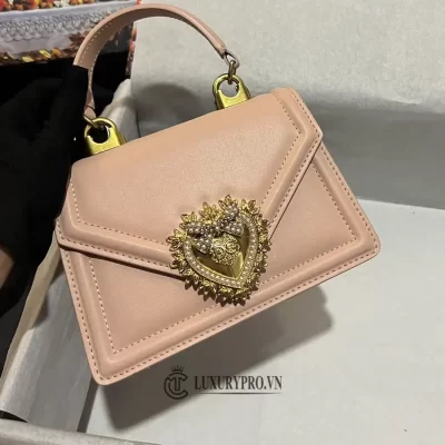 Túi xách Dolce & Gabbana hàng hiệu