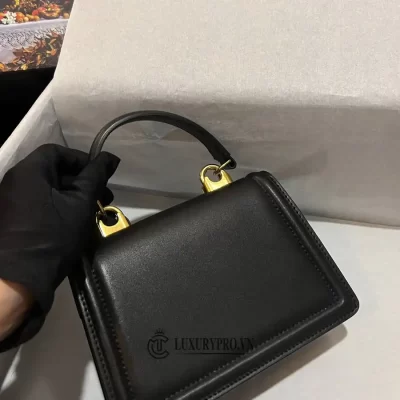 tui xach dolce gabbana hang hieu 7 2