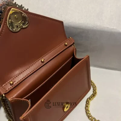 tui xach dolce gabbana hang hieu 7 4