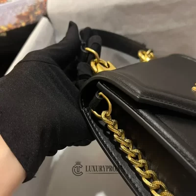 tui xach dolce gabbana hang hieu 8 2