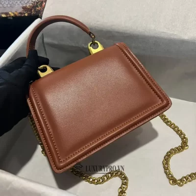 tui xach dolce gabbana hang hieu 8 4