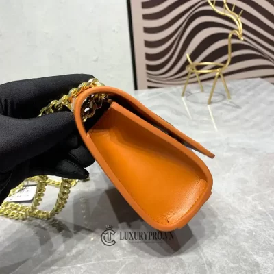 tui xach dolce gabbana nu 1 1