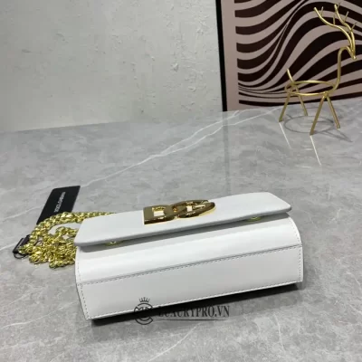 tui xach dolce gabbana nu 1 2