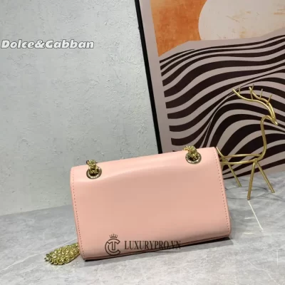 tui xach dolce gabbana nu 1 4