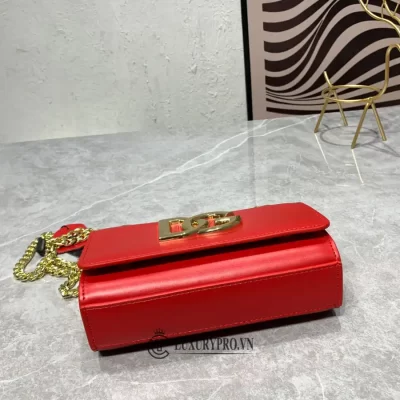 tui xach dolce gabbana nu 1 5