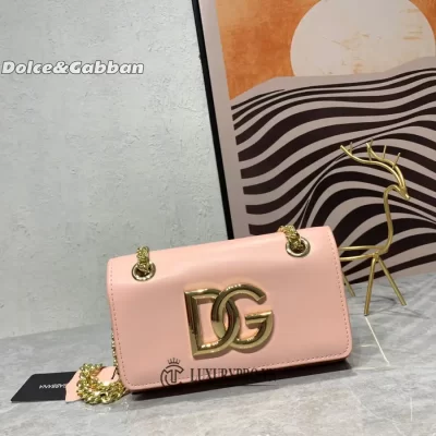 Túi xách Dolce & Gabbana nữ