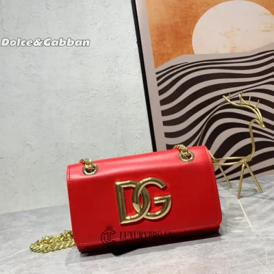 Túi xách Dolce & Gabbana nữ