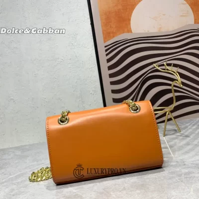 tui xach dolce gabbana nu 2 1