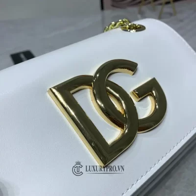 tui xach dolce gabbana nu 2 2