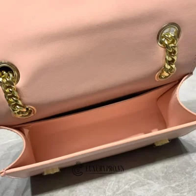 tui xach dolce gabbana nu 2 4