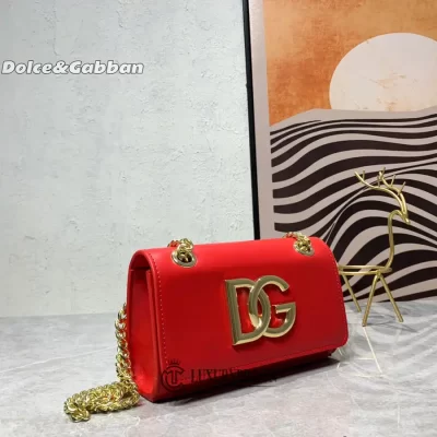 tui xach dolce gabbana nu 2 5