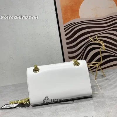 tui xach dolce gabbana nu 3 2