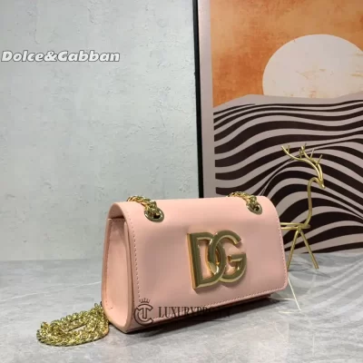 tui xach dolce gabbana nu 3 4