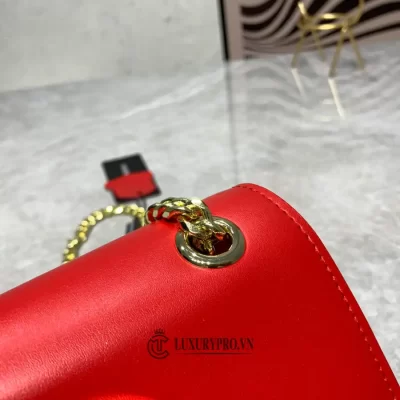 tui xach dolce gabbana nu 3 5