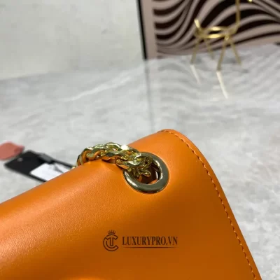 tui xach dolce gabbana nu 4 1