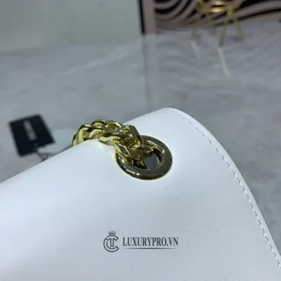 tui xach dolce gabbana nu 4 2