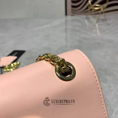 tui xach dolce gabbana nu 4 4