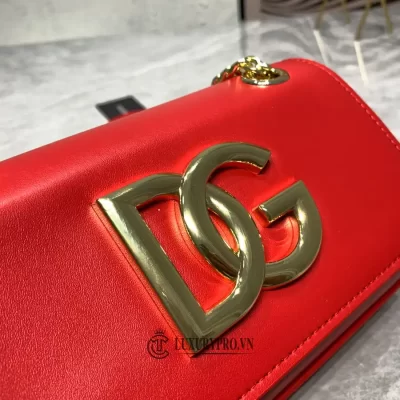 tui xach dolce gabbana nu 4 5