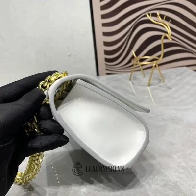 tui xach dolce gabbana nu 5 2