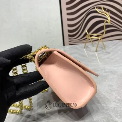 tui xach dolce gabbana nu 5 4