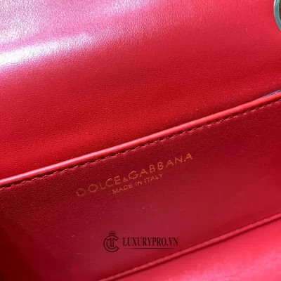tui xach dolce gabbana nu 5 5