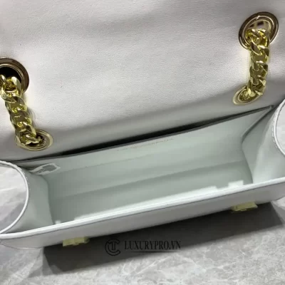 tui xach dolce gabbana nu 6 2