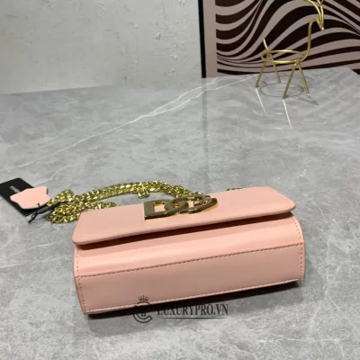 tui xach dolce gabbana nu 6 4