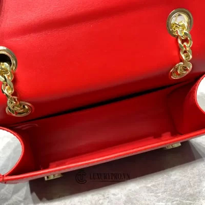 tui xach dolce gabbana nu 6 5