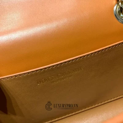 tui xach dolce gabbana nu 7 1