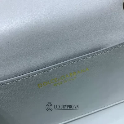 tui xach dolce gabbana nu 7 2
