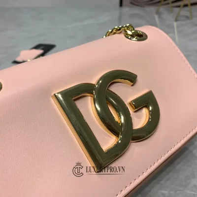 tui xach dolce gabbana nu 7 4