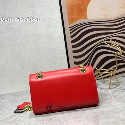 tui xach dolce gabbana nu 7 5