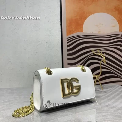 tui xach dolce gabbana nu 8 2