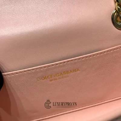 tui xach dolce gabbana nu 8 4