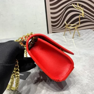 tui xach dolce gabbana nu 8 5