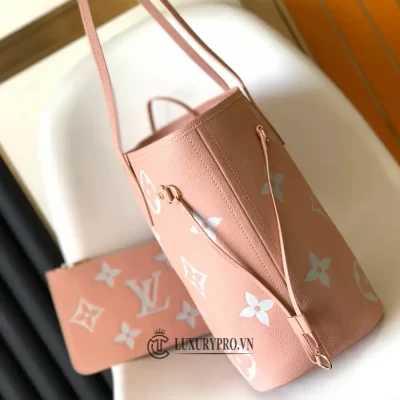 tui xach hieu lv 1 3