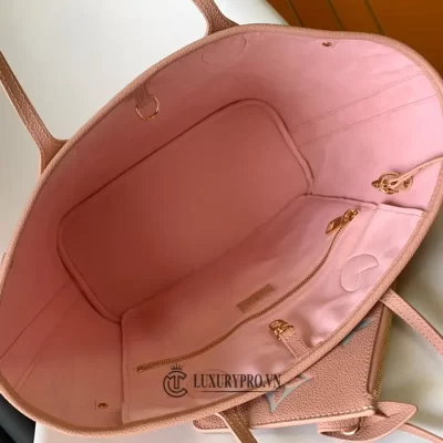 tui xach hieu lv 2 3