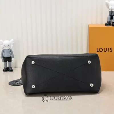 tui xach hieu lv 2 4