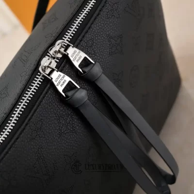 tui xach hieu lv 3 4