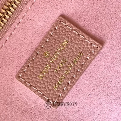 tui xach hieu lv 4 3