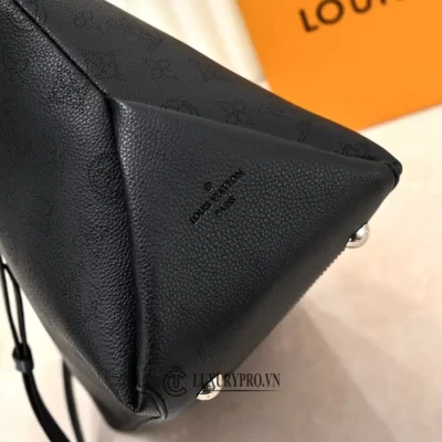 tui xach hieu lv 4 4