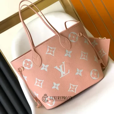 tui xach hieu lv 5 3