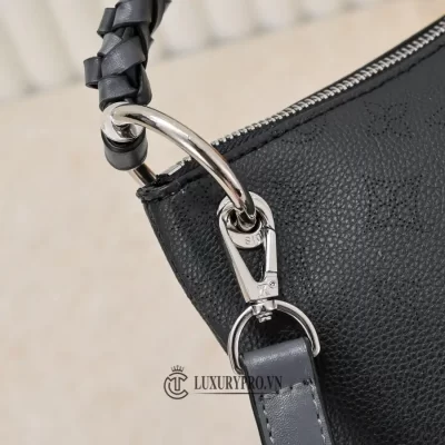 tui xach hieu lv 5 4