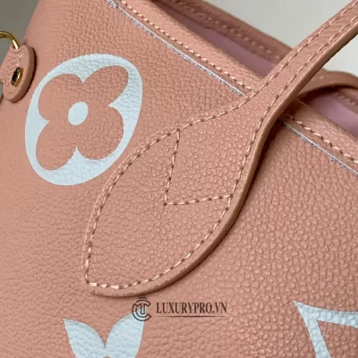 tui xach hieu lv 6 3