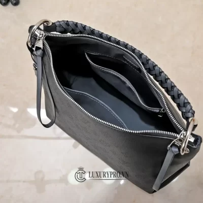 tui xach hieu lv 6 4