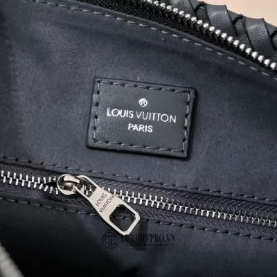 tui xach hieu lv 7 4