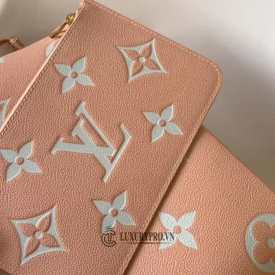 tui xach hieu lv 8 3