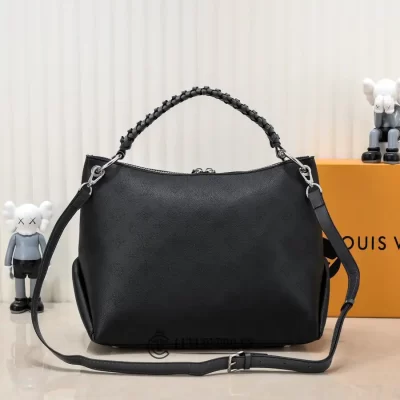 tui xach hieu lv 8 4