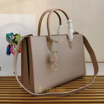 tui xach hieu prada 1 3