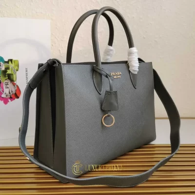 tui xach hieu prada 1 4